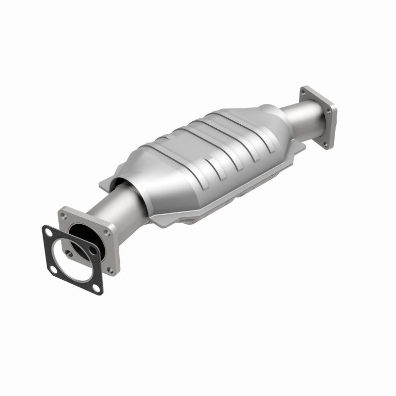 MagnaFlow Conv DF GM 75 79 Magnaflow