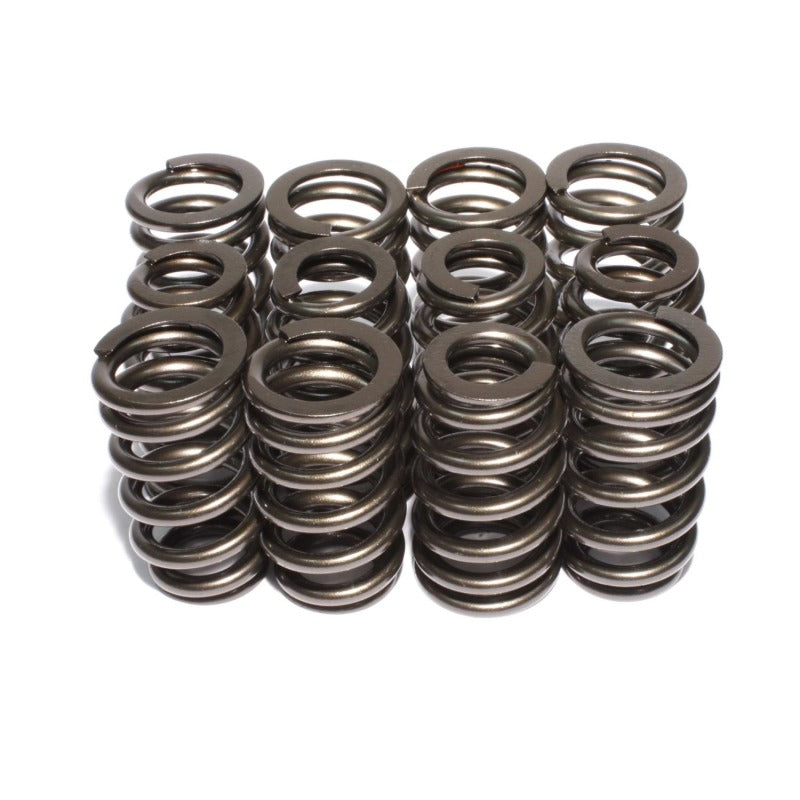 COMP Cams Valve Springs 1.415in Beehive