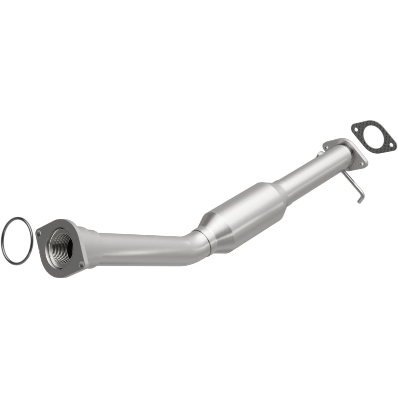 MagnaFlow Conv DF Chevy 06-09 Impala SS/06-07 Monte Carlo SS/05-08 Pontiac Grand Prix 5.3L Magnaflow
