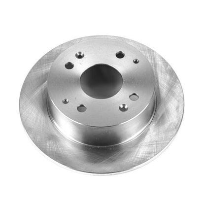 Power Stop 95-98 Acura TL Rear Autospecialty Brake Rotor PowerStop