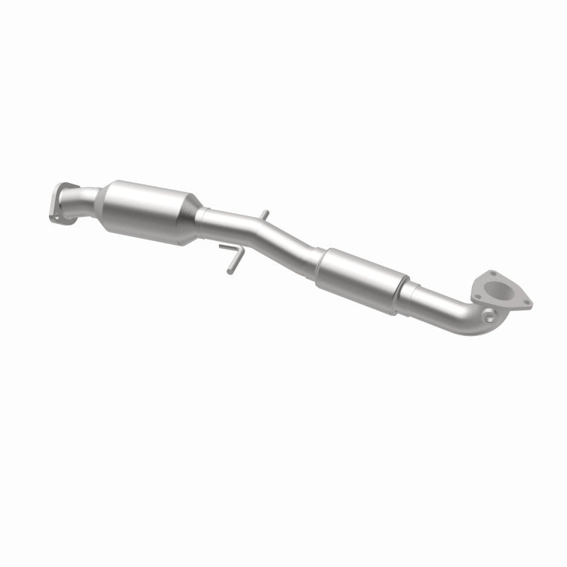 MagnaFlow Converter Direct Fit 12-15 Buick Verano 2.4L Magnaflow