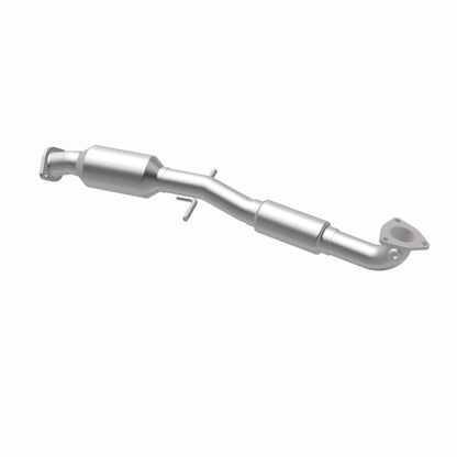 MagnaFlow Converter Direct Fit 12-15 Buick Verano 2.4L Magnaflow