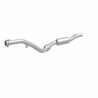 MagnaFlow Conv DF 00-03 Audi A6 Quattro 4.2L Driver Side *NOT FOR SALE IN CALIFORNIA* Magnaflow