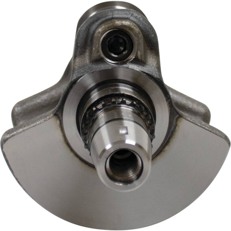 Hot Rods 11-13 Can-Am Commander 1000 X 1000cc Crankshaft & Rods Kit HR00222