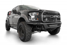 Load image into Gallery viewer, ADD 17-20 Ford F-150 Raptor Phantom Front Bumper