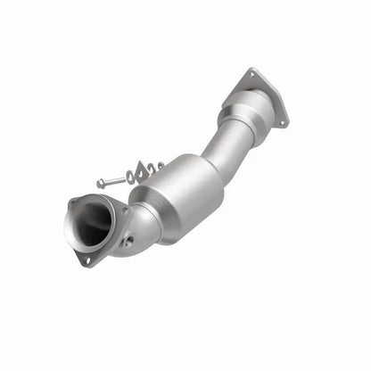 MagnaFlow Conv DF 04-07 VW Touareg 4.2L Passenger Side Magnaflow
