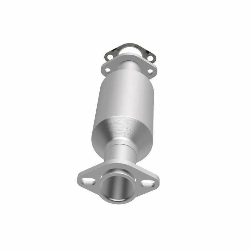 MagnaFlow Conv DF California Grade 87-90 Mitsubishi Van 2.4L Magnaflow