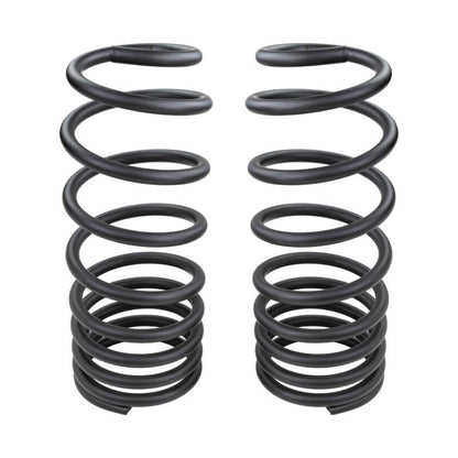 ARB / OME 2024 Toyota Land Cruiser Prado 250 Coil Spring - Rear