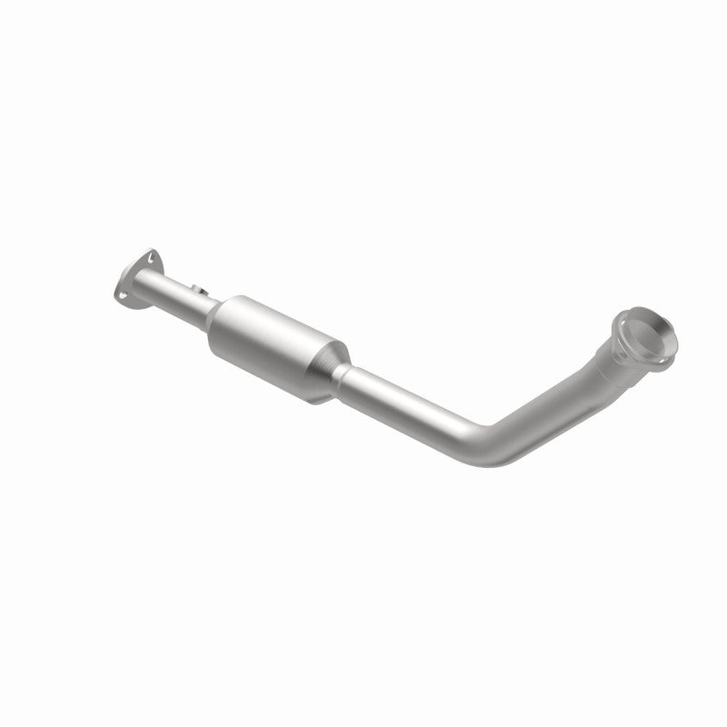Magnaflow 1997 Oldsmobile Achieva 3.1L Direct Fit Converter Magnaflow