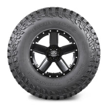 Load image into Gallery viewer, Mickey Thompson Baja Boss M/T Tire - 37X13.50R22LT 128Q 90000033776