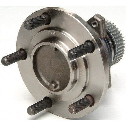 MOOG 95-05 Chrysler Sebring Rear Hub Assembly Moog