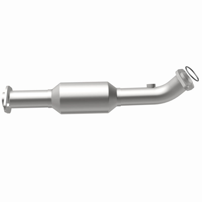 MagnaFlow 16-20 Toyota Tacoma V6 3.5L OEM Grade Direct-Fit Catalytic Converter Magnaflow