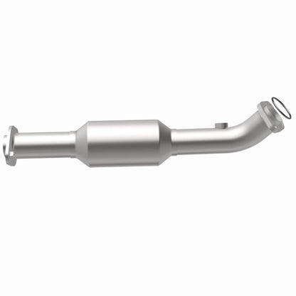 MagnaFlow 16-20 Toyota Tacoma V6 3.5L OEM Grade Direct-Fit Catalytic Converter Magnaflow
