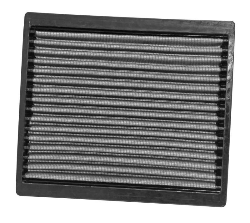 K&N 05-14 Ford Mustang Air Filter