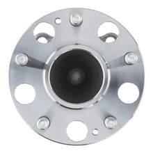 Load image into Gallery viewer, MOOG 2014 Honda Accord Rear Hub Assembly