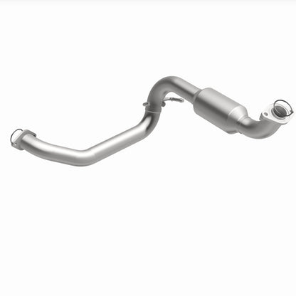 MagnaFlow 16-20 Toyota Tacoma V6 3.5L OEM Grade Direct-Fit Catalytic Converter Magnaflow