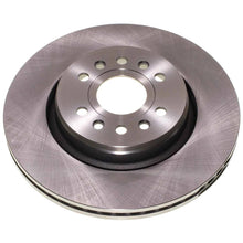 Load image into Gallery viewer, Power Stop 22-24 Jeep Grand Wagoneer Front Autospecialty Brake Rotor