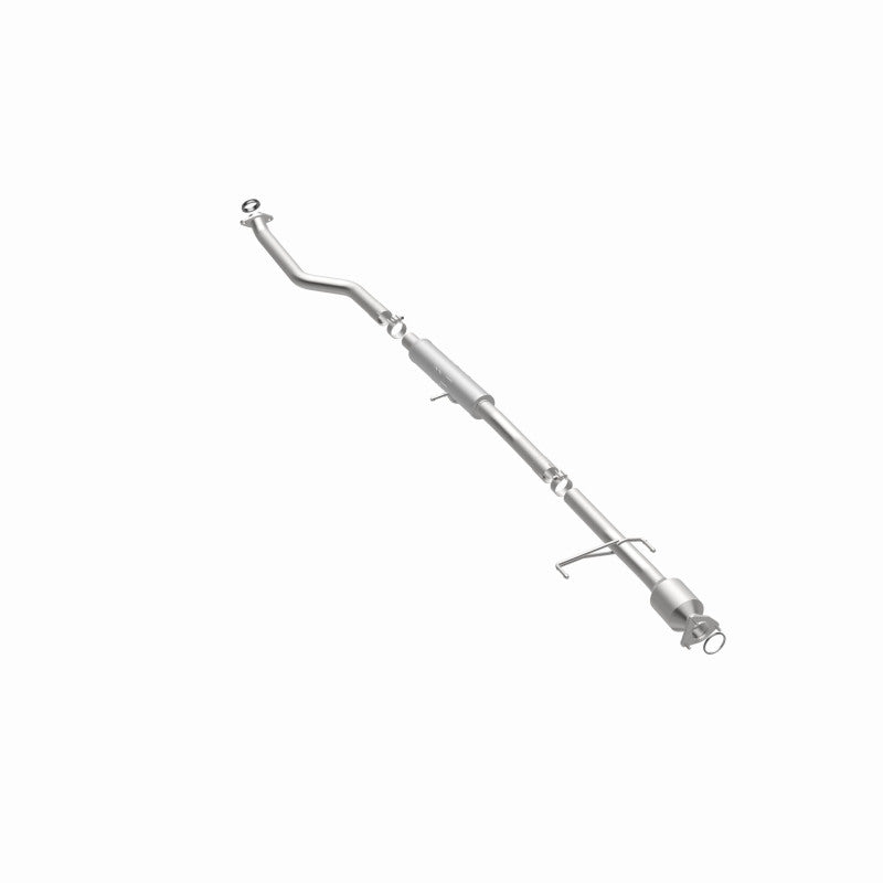 Magnaflow Conv DF 07-09 Mazda CX-7 2.3L Magnaflow