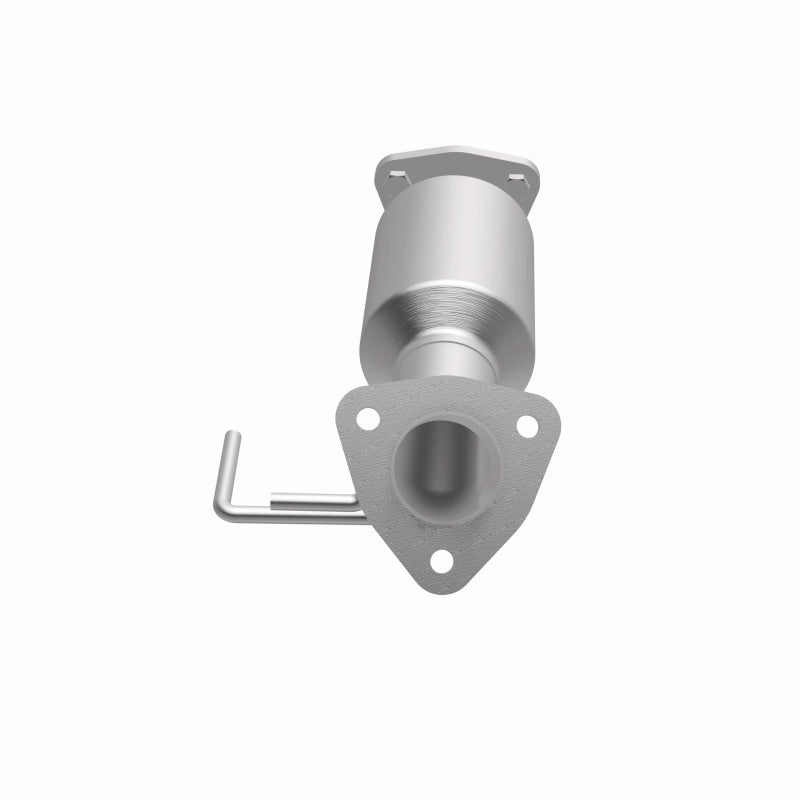 Magnaflow Conv DF 2014 Civic L4 1.8 OEM Underbody Magnaflow