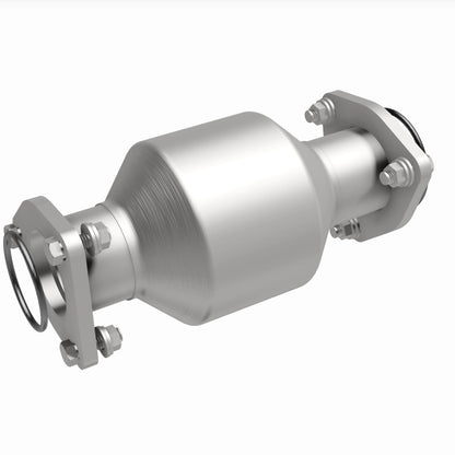 MagnaFlow 6571476 Direct-Fit Catalytic Converter
