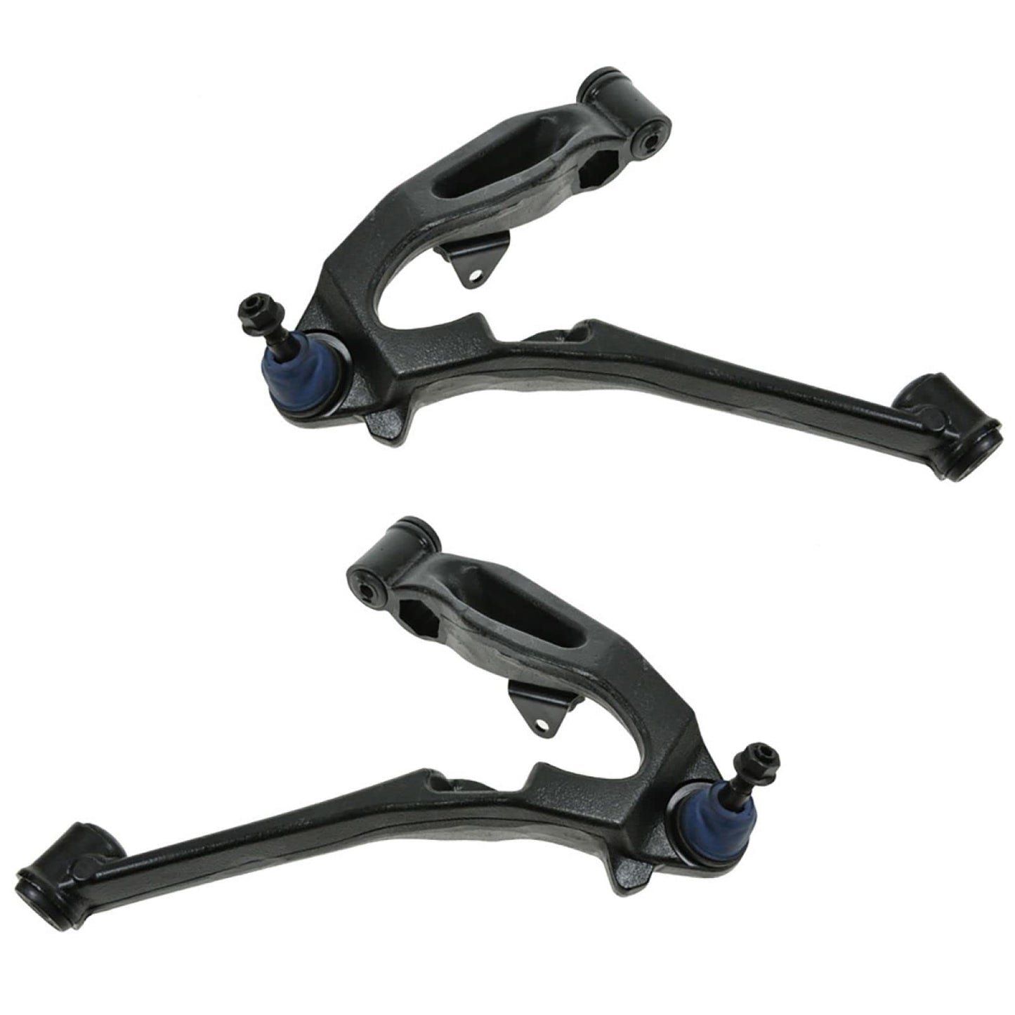Centric 99-13 Chevrolet Silverado 2500/GMC Sierra 2500 Premium Front Lower Forward Control Arm Bush