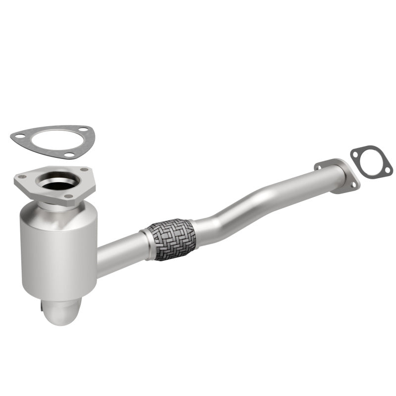 MagnaFlow Conv DF 02-03 Saturn Vue 3.0L Front Magnaflow