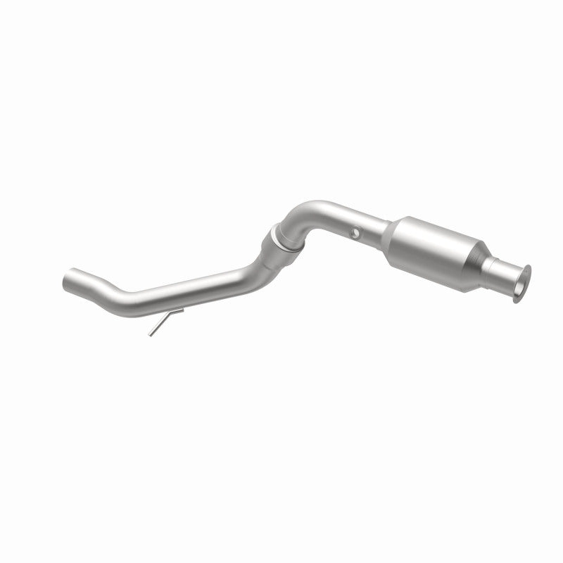 Magnaflow 00-04 Chrysler 300M 3.5L Direct Fit Converter Magnaflow