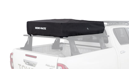 Rhino Rack Roof Top Tent Soft Shell