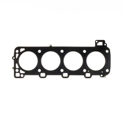 Cometic Porsche M44.07/M44.08/M44.09/M44.10 924 .050in MLS Cylinder Head Gasket - 103mm Bore