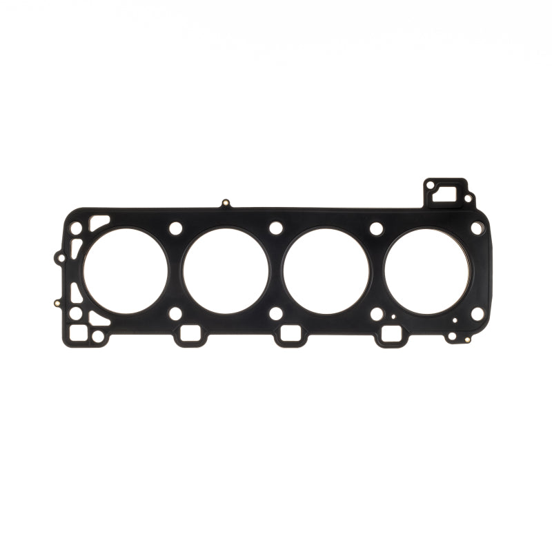 Cometic Porsche M44.07/M44.08/M44.09/M44.10 924 .070in MLS Cylinder Head Gasket - 103mm Bore