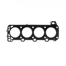 Load image into Gallery viewer, Cometic Porsche M44.07/M44.08/M44.09/M44.10 924 .070in MLS Cylinder Head Gasket - 103mm Bore