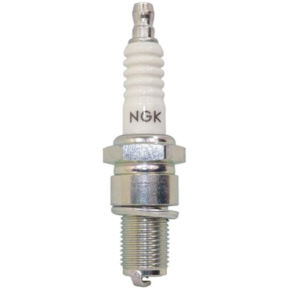 NGK Iridium Racing Spark Plug Box of 4 (R7437-9) NGK