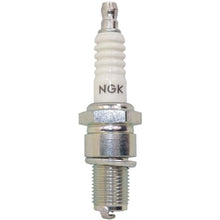 Load image into Gallery viewer, NGK Iridium Racing Spark Plug Box of 4 (R7437-9) NGK