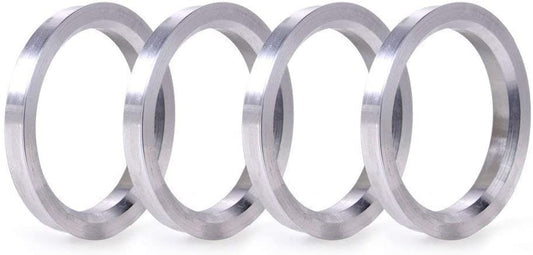 PLM Wheel Hub Centric Ring Set 73.1 - 64.1mm PrivateLabelMfg