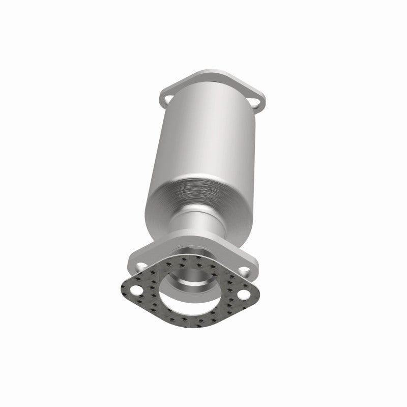 MagnaFlow 75-78 Nissan 280Z CA Manifold DF Converter Magnaflow