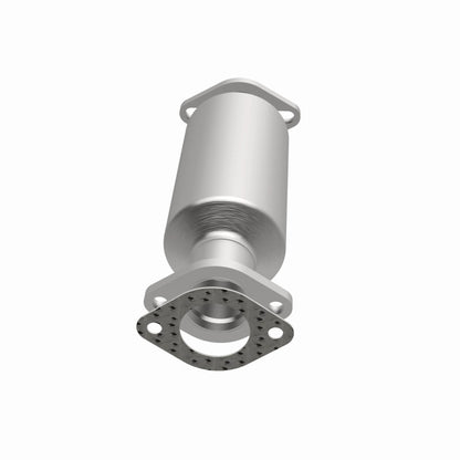 MagnaFlow 75-78 Nissan 280Z CA Manifold DF Converter Magnaflow