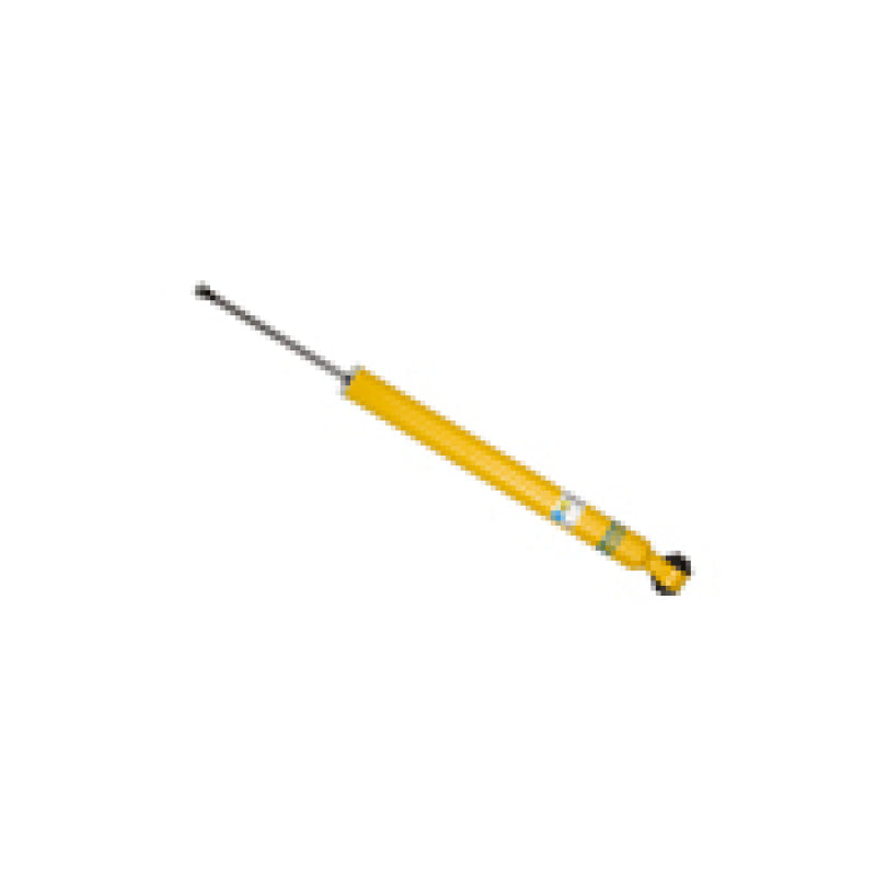 Bilstein B6 2009 Mercedes-Benz GLK350 Sport Rear Shock Absorber Bilstein
