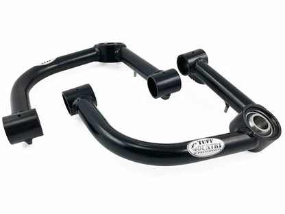 Tuff Country 2.5" Lift Kit w/Uni-Ball Control Arms – 2018–2019 Toyota Tacoma TRD Pro (52026)