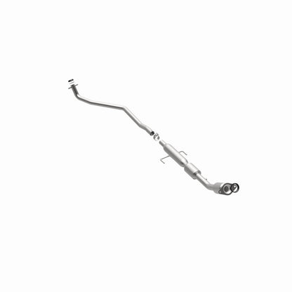 MagnaFlow Conv Direct Fit 14-15 Toyota Corolla 1.8L Magnaflow