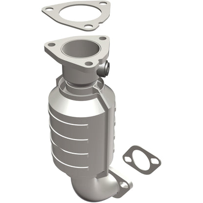 MagnaFlow Conv DF Tiburon 97-98 OEM Magnaflow