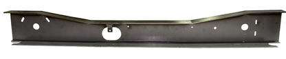 Rustbuster 1999-2006 Chevy Silverado 1500 Rear Frame Crossmember