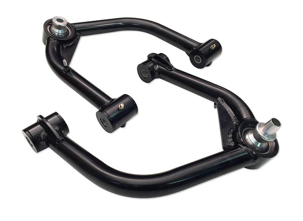 Tuff Country 2.5" Uni-Ball Lift Kit – 2014–2020 Toyota Tundra TRD Pro 2WD/4WD (52085)