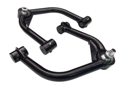 Tuff Country 2.5" Uni-Ball Lift Kit – 2014–2020 Toyota Tundra TRD Pro 2WD/4WD (52085)