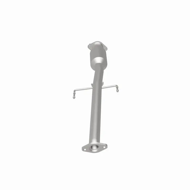 Magnaflow Conv DF 99-01 Mazda Protege 1.8L Magnaflow