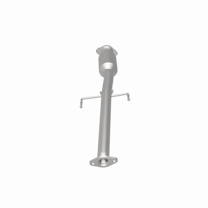 Magnaflow Conv DF 99-01 Mazda Protege 1.8L Magnaflow