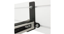 Load image into Gallery viewer, Rhino-Rack Batwing Heavy Duty Bracket Kit