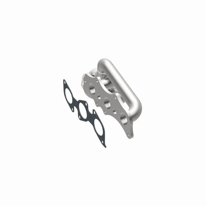 MagnaFlow Conv DF 10-12 Toyota FJ/4Runner 4.0L Magnaflow