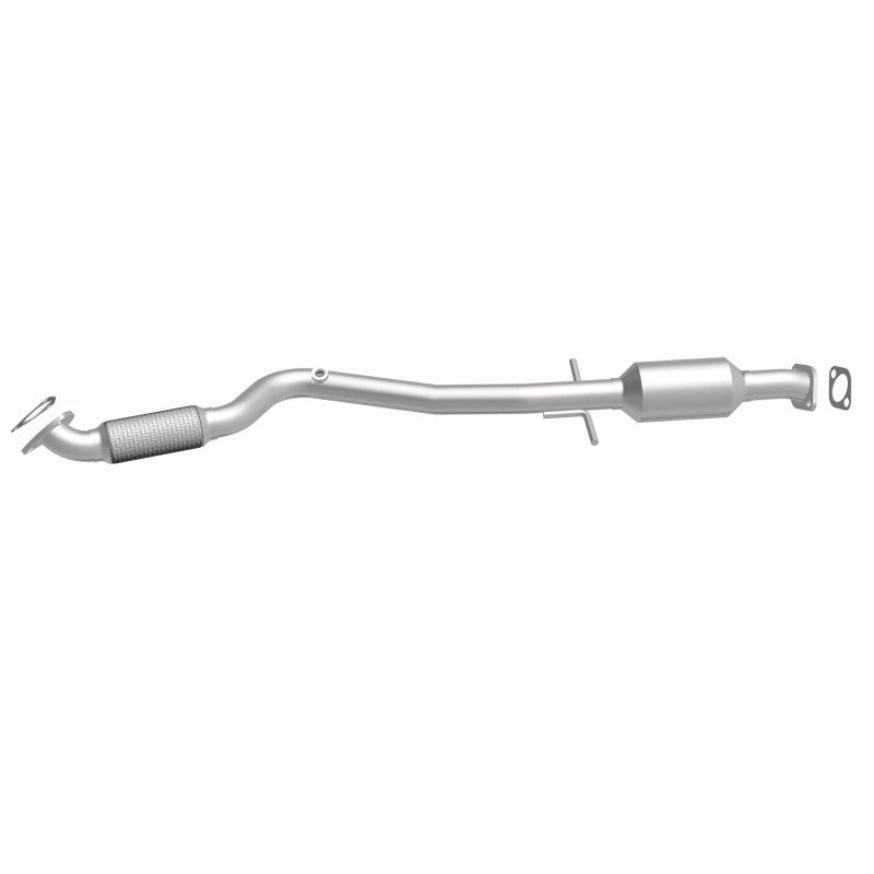 Magnaflow 11-15 Chevrolet Cruze 1.8L Direct Fit Converter Magnaflow