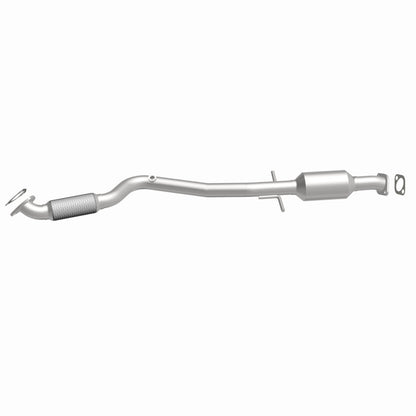 Magnaflow 11-15 Chevrolet Cruze 1.8L Direct Fit Converter Magnaflow