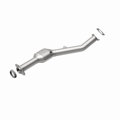 MagnaFlow Conv DF 06-08 Subaru Legacy 2.5L Magnaflow